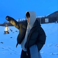 Hoàng Đức Duy(na9)