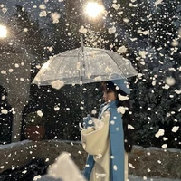 Lê Trần Thảo Nhi(nu9)