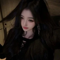 Viên Thanh Thu