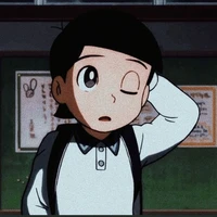 Dekisugi