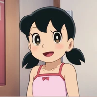 Shizuka