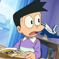 Suneo
