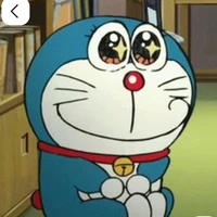 Doraemon