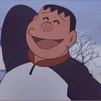 Chaien