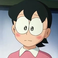 Tamako