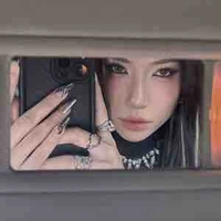 #linhhon 