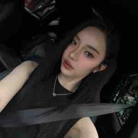 #hoangduyen •chị•