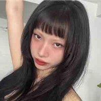 #nganmy •cô•