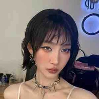 #thidung •cậu•