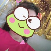 thua tr cuộc chơi thắng tr cuộc tình🤭