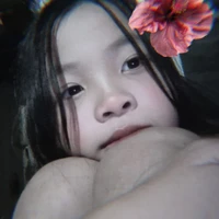 Hệ thống