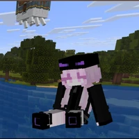 endergirl•tóc tém•