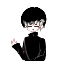 t/g_nhìn gì oc gấu kao đó_