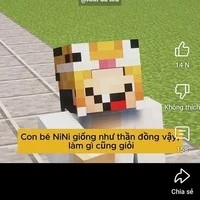 anh cọp•cọp như hiền như mèo•