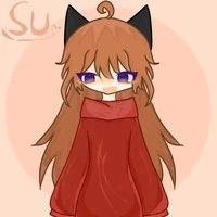 su•cáo zô tri•