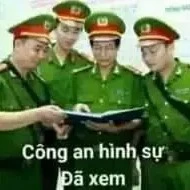 all•hình lạ vaiz•
