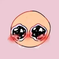 2 anh em nhà ender