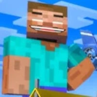 herobrine
