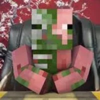 pigman