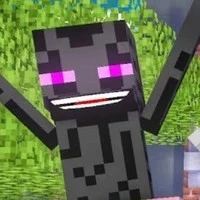 enderman