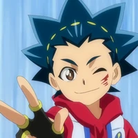Valt Aoi