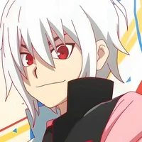 Shu Kurenai