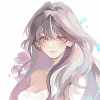 Nhỏ t/g