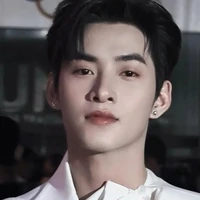 Huỳnh Hoàng Hùng