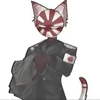 J.E