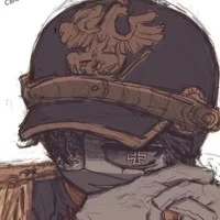 Prussia