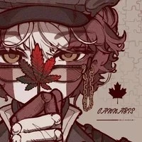 canada