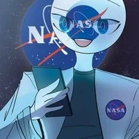 Nasa