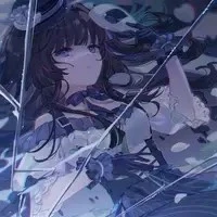 yuimira