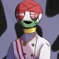 H.A