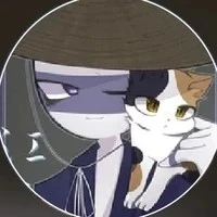 Edo