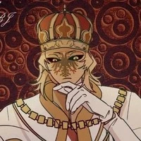 holy roman empire