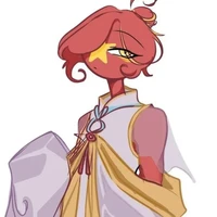 vietnam và nhà Uk,nhà Ger,l.E, J.E