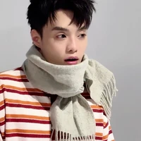 Thành An