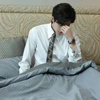 Khâu Đỉnh Kiệt