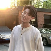 Lý Phái Ân