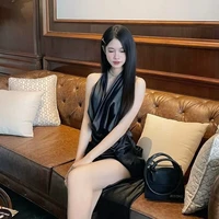 Hoàng An ( chị gái cậu )