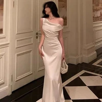 Hoàng Ngọc Linh ( mẹ cậu )