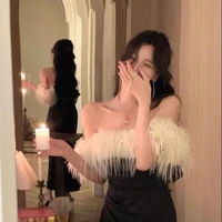 Chu Lạc Lạc ( ả )