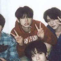 Choi Yeonjun