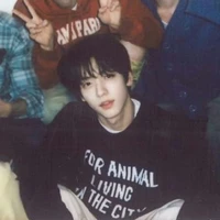 Choi Soobin