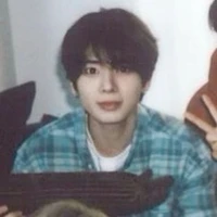 Kang Teahyun