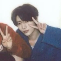 Choi Beomgyu