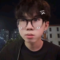 Nguyễn Hữu Đạt (Phoenix)
