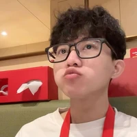 Nguyễn Ngọc Quý (Jiro)