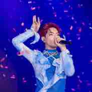 Nguyễn Thanh Pháp